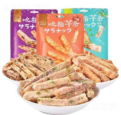 ��˼Ғ�Z˱ָ���^�l100g���ζ���߸����e��ʳ