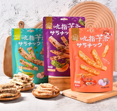 ��˼Ғ�Z(y��)˱ָ���^�l100�˶��ζ���߸����e��ʳ