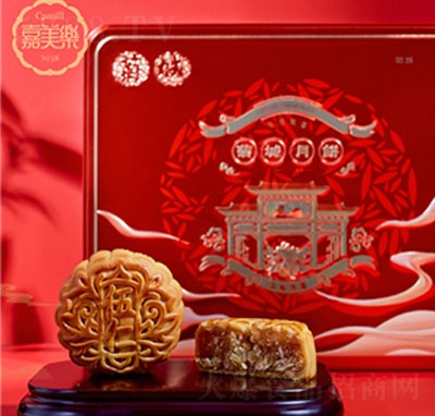 �������ճ��������Y�����