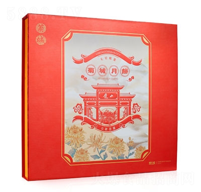 ������������ճ��������Y�����