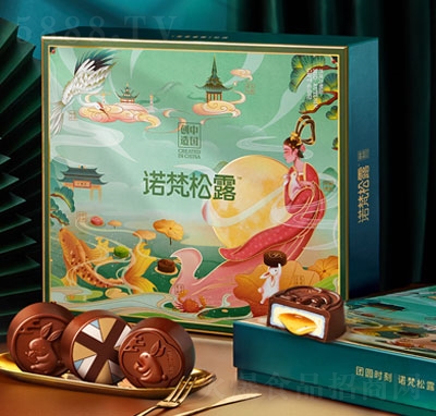 �Z���ɿ����������Y�����