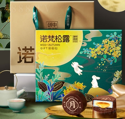 �Z������׷���������Y�����