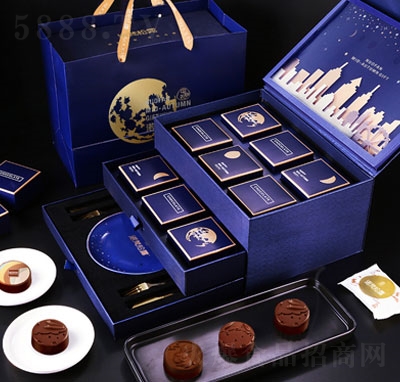 �Z���¹�֮���������Y�����