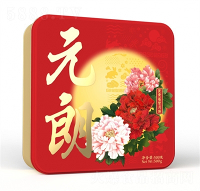 Ԫ�ʵ��Sɏ�����500�������ͶY��Y��