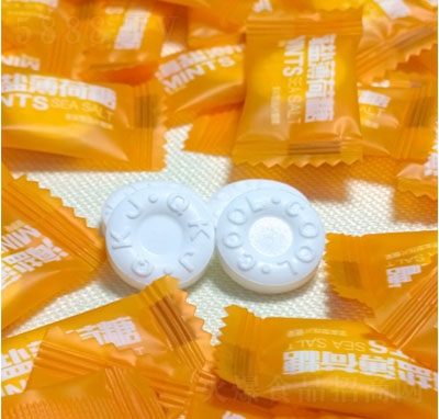 ��Ȼ�ɺ��}�����ǲ��}ζ��Ƭ�ǹ�