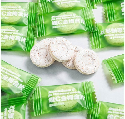 ��Ȼ�ɺ��}����������ζ��Ƭ�ǹ�