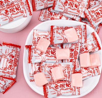 ��Ȼ��������ܛ�����e�ǹ�ʳƷ