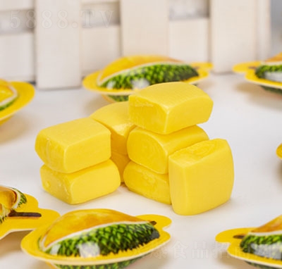 ��Ȼ����ɏ��ܛ�����e�ǹ�