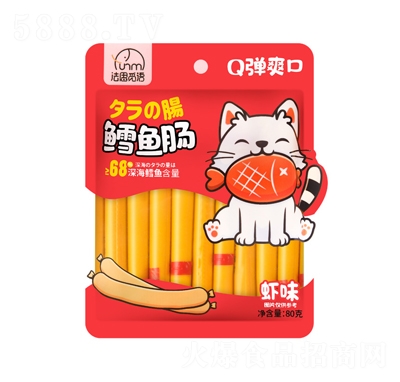 ��˼Ғ�Z��L�~�c80g�rζ���e��ʳƷ