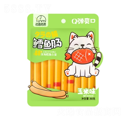 ��˼Ғ�Z��L�~�c80g����ζ���e��ʳƷ