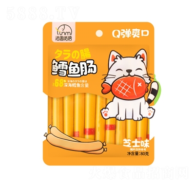 ��˼Ғ�Z��L�~�c80g֥ʿζ���e��ʳƷ