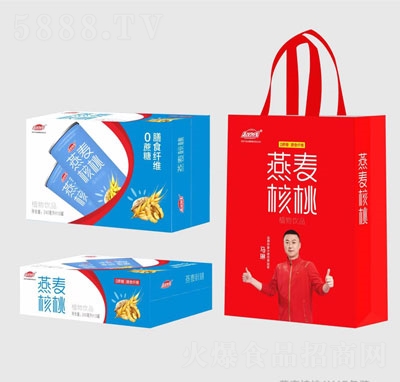 ���ܾ�(xi��n)��������ֲ���Ʒ