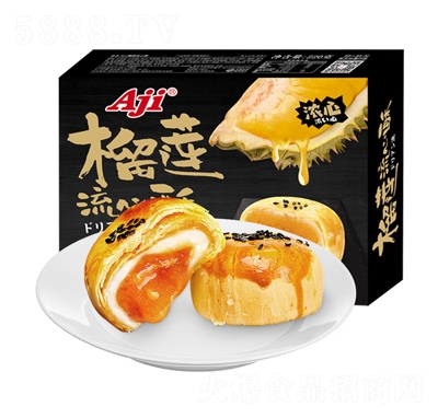 Aji��ɏ������220g�W(w��ng)�t���c���e��ʳƷ