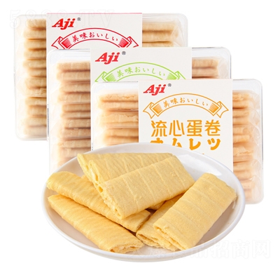 aji���ĵ���240g�A�ľ����ֵ������eʳƷ���c(di��n)