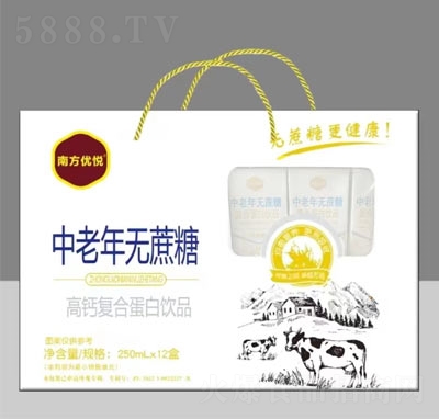 �Ϸ���(y��u)��������o���Ǹ��}�ͺϵ����Ʒ250ml��12��