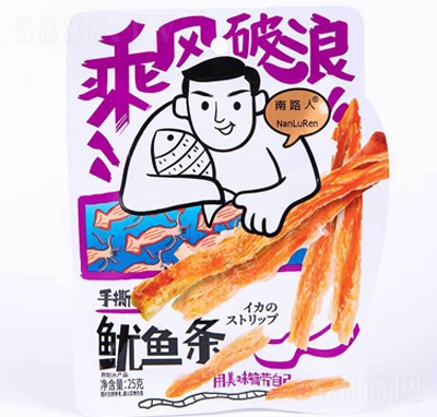 ��·����˺���~�l25g��ʳ���e��ʳС��