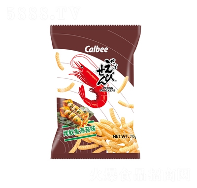 �����ȿ����~��̦ζ�r�l70g��ʳƷ���eС��