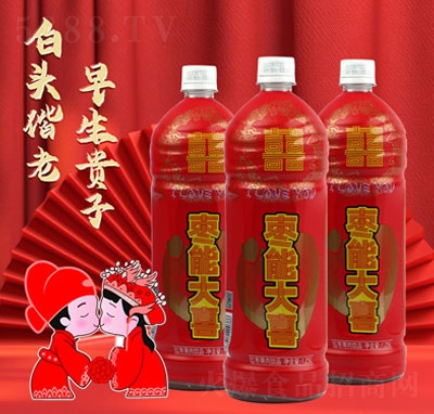 ����Ԫ�t�������Ʒ��֭�Ʒ1.25L