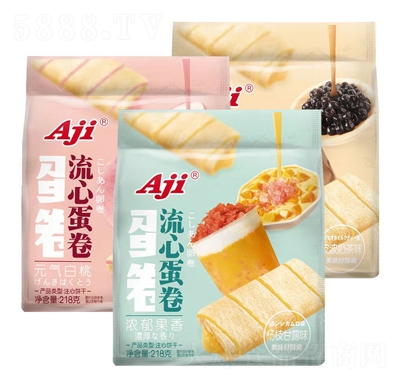 Aji���ĵ���218g���ζ�A�ĵ����W(w��ng)�t���e��ʳƷ