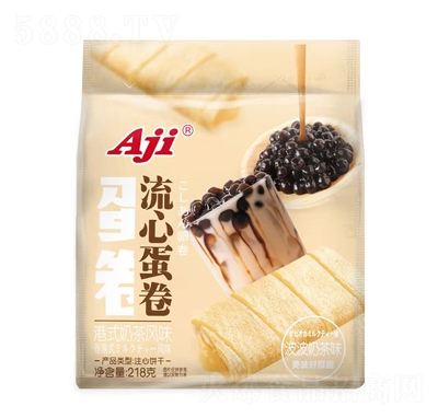 Aji���ĵ���218g���̲�ζ�A�ĵ����W(w��ng)�t���e��ʳƷ