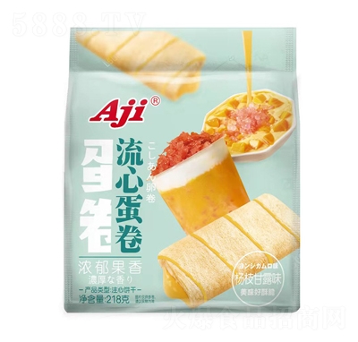 Aji���ĵ���218g��֦��¶ζ�A�ĵ����W(w��ng)�t���e��ʳƷ