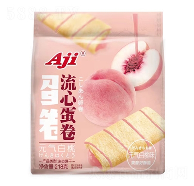 Aji���ĵ���218gԪ?d��)����ζ�A�ĵ����W(w��ng)�t���e��ʳƷ