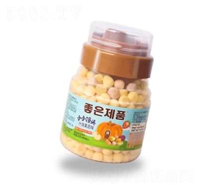 FKOСС�z�^���Sζ100gĥ������e��ʳƷ