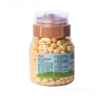 FKOСС�z�^ţ��ζ100gĥ������e��ʳƷ