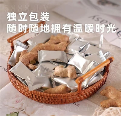 �����n�̽��t�ǽ�֭���Ǫ�(d��)�����b��֭ײ��ܛ�����e��ʳ