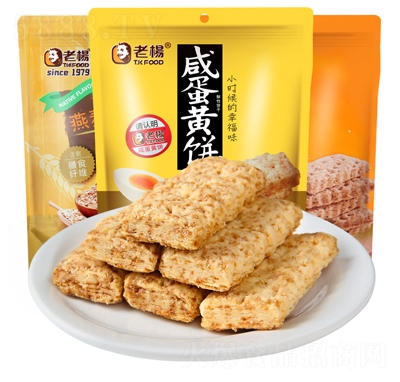 ���̵��S���K���120g���ζ���b�������e��ʳ