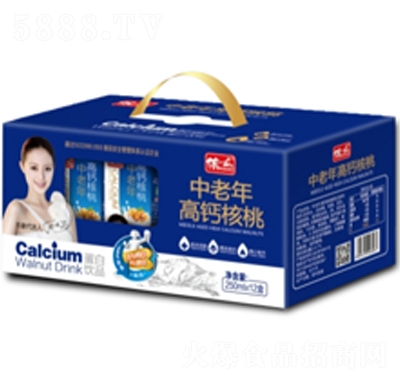 �zһ�c(di��n)��������}����250mlX12��