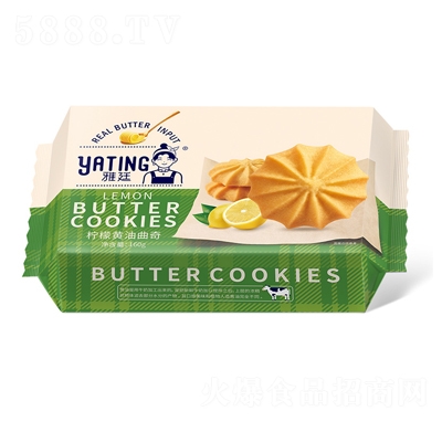 ��͢�����S�������160g������c(di��n)�����e��ʳ