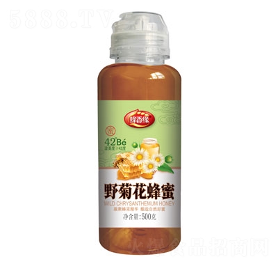 ���㾉Ұ�ջ�����500g