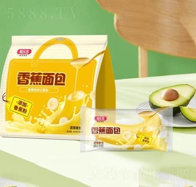 �������㽶�����͸��c(di��n)����