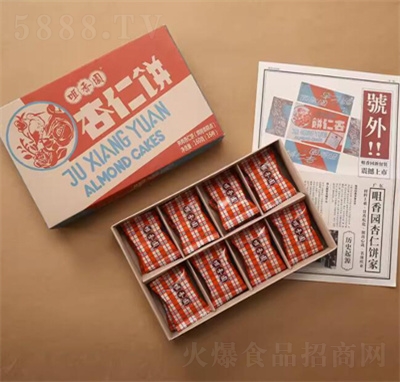 ����@��(f��)�̰������160g���c(di��n)�c(di��n)�����eʳƷ