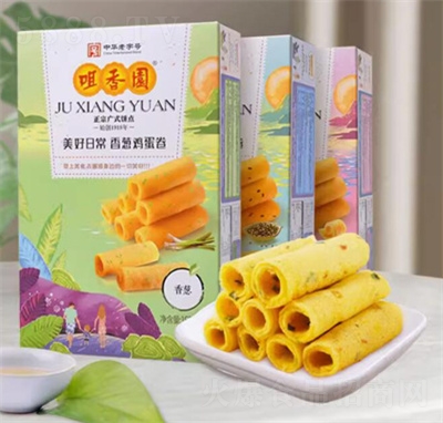 ����@�u�������e��ζ��ʳ�ִ�������c(di��n)��