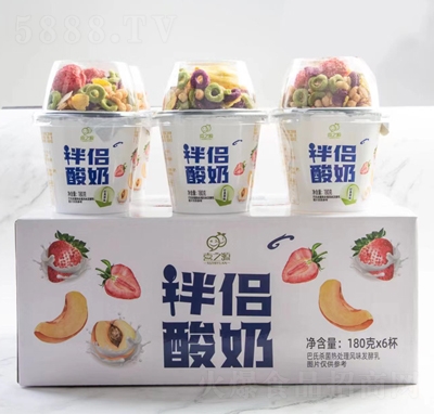 ϲ֮Դ���H�����L(f��ng)ζ�l(f��)���齛(j��ng)��ԭζ180��X6��