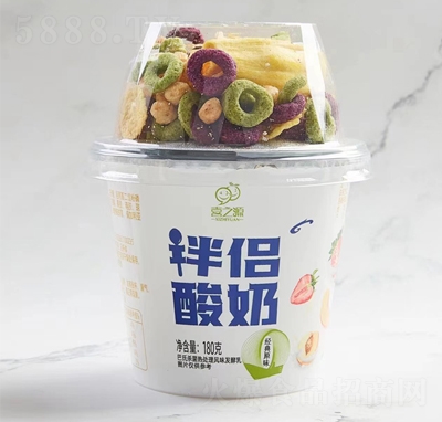 ϲ֮Դ���H�����L(f��ng)ζ�l(f��)���齛(j��ng)��ԭζ180��