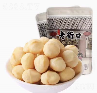 �Ͻֿ�ԭζ�����Ĺ���500g��؛�o���Թ��ɹ�