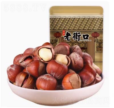 �Ͻֿ�ԭζ���250gx2���|���_�ڴ�黹��Թ���ʳ��؛�ɹ�