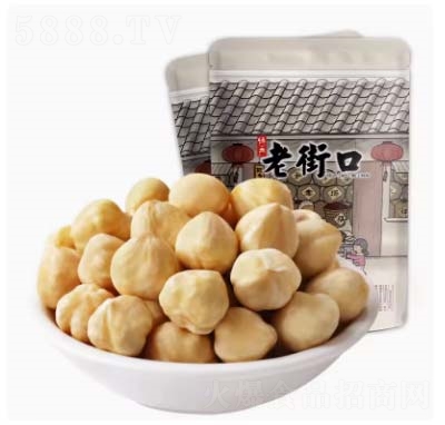 �Ͻֿ�ԭζ�����500g��؛��Ұ���|������ӈԹ��ɹ�