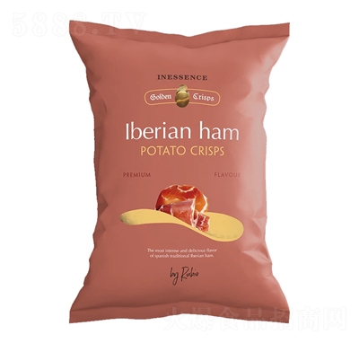 Rubio���ȴ�����������ζ125g��Ƭ�W(w��ng)�t��ʳ���eС��