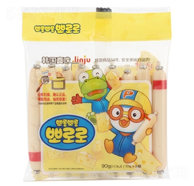 �����������L�~�c90g��ͯ�����~�c���e��ʳ