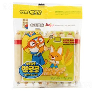 �����������L�~�c90g��ͯ�����~�c���e��ʳ