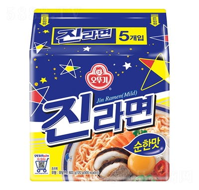 �����̽�����ԭζ120g�nʽ��ζ�����淽������ʳ