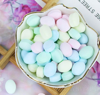 ���I��ɫˮ��ζ�o�Ǳ�����