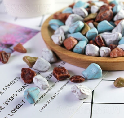 ���Iʯ�^�Ǆ�(chu��ng)���ǃ�ͯ�ǹ���ʳ