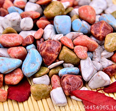 ���I(l��ng)ʯ�^�Ǆ�(chu��ng)���ǹ����e�ǹ�