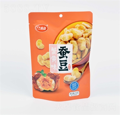 ̩ɽз�Sζ�Q����(ji��n)����؛���e��ʳ