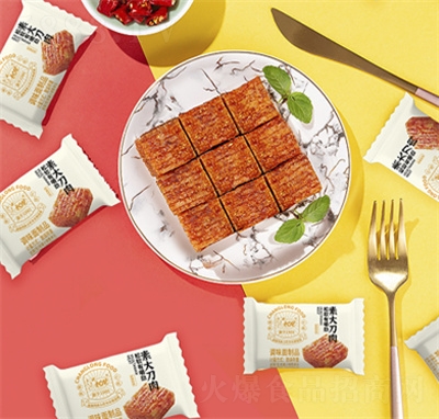 �L��32g�ش��⪚(d��)�����b��ζ��ʳ׷�����eʳƷ���l